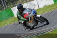 Vintage-motorcycle-club;eventdigitalimages;mallory-park;mallory-park-trackday-photographs;no-limits-trackdays;peter-wileman-photography;trackday-digital-images;trackday-photos;vmcc-festival-1000-bikes-photographs