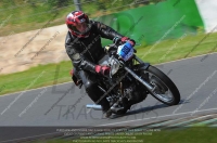 Vintage-motorcycle-club;eventdigitalimages;mallory-park;mallory-park-trackday-photographs;no-limits-trackdays;peter-wileman-photography;trackday-digital-images;trackday-photos;vmcc-festival-1000-bikes-photographs