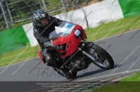 Vintage-motorcycle-club;eventdigitalimages;mallory-park;mallory-park-trackday-photographs;no-limits-trackdays;peter-wileman-photography;trackday-digital-images;trackday-photos;vmcc-festival-1000-bikes-photographs