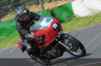 Vintage-motorcycle-club;eventdigitalimages;mallory-park;mallory-park-trackday-photographs;no-limits-trackdays;peter-wileman-photography;trackday-digital-images;trackday-photos;vmcc-festival-1000-bikes-photographs