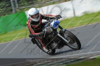 Vintage-motorcycle-club;eventdigitalimages;mallory-park;mallory-park-trackday-photographs;no-limits-trackdays;peter-wileman-photography;trackday-digital-images;trackday-photos;vmcc-festival-1000-bikes-photographs