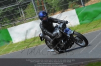 Vintage-motorcycle-club;eventdigitalimages;mallory-park;mallory-park-trackday-photographs;no-limits-trackdays;peter-wileman-photography;trackday-digital-images;trackday-photos;vmcc-festival-1000-bikes-photographs