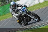 Vintage-motorcycle-club;eventdigitalimages;mallory-park;mallory-park-trackday-photographs;no-limits-trackdays;peter-wileman-photography;trackday-digital-images;trackday-photos;vmcc-festival-1000-bikes-photographs