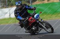 Vintage-motorcycle-club;eventdigitalimages;mallory-park;mallory-park-trackday-photographs;no-limits-trackdays;peter-wileman-photography;trackday-digital-images;trackday-photos;vmcc-festival-1000-bikes-photographs