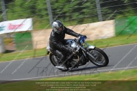 Vintage-motorcycle-club;eventdigitalimages;mallory-park;mallory-park-trackday-photographs;no-limits-trackdays;peter-wileman-photography;trackday-digital-images;trackday-photos;vmcc-festival-1000-bikes-photographs