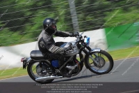 Vintage-motorcycle-club;eventdigitalimages;mallory-park;mallory-park-trackday-photographs;no-limits-trackdays;peter-wileman-photography;trackday-digital-images;trackday-photos;vmcc-festival-1000-bikes-photographs