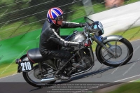 Vintage-motorcycle-club;eventdigitalimages;mallory-park;mallory-park-trackday-photographs;no-limits-trackdays;peter-wileman-photography;trackday-digital-images;trackday-photos;vmcc-festival-1000-bikes-photographs