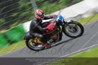 Vintage-motorcycle-club;eventdigitalimages;mallory-park;mallory-park-trackday-photographs;no-limits-trackdays;peter-wileman-photography;trackday-digital-images;trackday-photos;vmcc-festival-1000-bikes-photographs