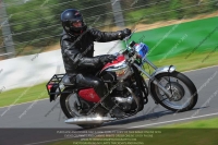 Vintage-motorcycle-club;eventdigitalimages;mallory-park;mallory-park-trackday-photographs;no-limits-trackdays;peter-wileman-photography;trackday-digital-images;trackday-photos;vmcc-festival-1000-bikes-photographs