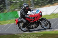 Vintage-motorcycle-club;eventdigitalimages;mallory-park;mallory-park-trackday-photographs;no-limits-trackdays;peter-wileman-photography;trackday-digital-images;trackday-photos;vmcc-festival-1000-bikes-photographs