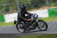 Vintage-motorcycle-club;eventdigitalimages;mallory-park;mallory-park-trackday-photographs;no-limits-trackdays;peter-wileman-photography;trackday-digital-images;trackday-photos;vmcc-festival-1000-bikes-photographs