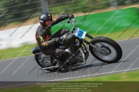 Vintage-motorcycle-club;eventdigitalimages;mallory-park;mallory-park-trackday-photographs;no-limits-trackdays;peter-wileman-photography;trackday-digital-images;trackday-photos;vmcc-festival-1000-bikes-photographs