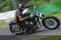 Vintage-motorcycle-club;eventdigitalimages;mallory-park;mallory-park-trackday-photographs;no-limits-trackdays;peter-wileman-photography;trackday-digital-images;trackday-photos;vmcc-festival-1000-bikes-photographs