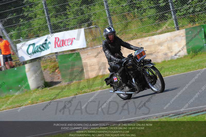 Vintage motorcycle club;eventdigitalimages;mallory park;mallory park trackday photographs;no limits trackdays;peter wileman photography;trackday digital images;trackday photos;vmcc festival 1000 bikes photographs