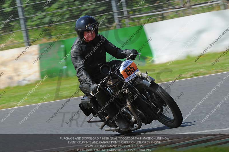 Vintage motorcycle club;eventdigitalimages;mallory park;mallory park trackday photographs;no limits trackdays;peter wileman photography;trackday digital images;trackday photos;vmcc festival 1000 bikes photographs