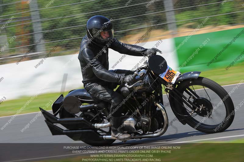 Vintage motorcycle club;eventdigitalimages;mallory park;mallory park trackday photographs;no limits trackdays;peter wileman photography;trackday digital images;trackday photos;vmcc festival 1000 bikes photographs