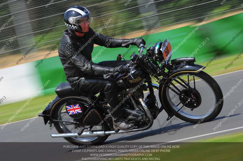 Vintage motorcycle club;eventdigitalimages;mallory park;mallory park trackday photographs;no limits trackdays;peter wileman photography;trackday digital images;trackday photos;vmcc festival 1000 bikes photographs