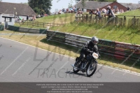 Vintage-motorcycle-club;eventdigitalimages;mallory-park;mallory-park-trackday-photographs;no-limits-trackdays;peter-wileman-photography;trackday-digital-images;trackday-photos;vmcc-festival-1000-bikes-photographs