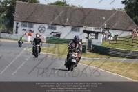 Vintage-motorcycle-club;eventdigitalimages;mallory-park;mallory-park-trackday-photographs;no-limits-trackdays;peter-wileman-photography;trackday-digital-images;trackday-photos;vmcc-festival-1000-bikes-photographs