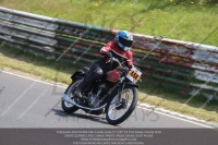 Vintage-motorcycle-club;eventdigitalimages;mallory-park;mallory-park-trackday-photographs;no-limits-trackdays;peter-wileman-photography;trackday-digital-images;trackday-photos;vmcc-festival-1000-bikes-photographs