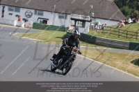 Vintage-motorcycle-club;eventdigitalimages;mallory-park;mallory-park-trackday-photographs;no-limits-trackdays;peter-wileman-photography;trackday-digital-images;trackday-photos;vmcc-festival-1000-bikes-photographs