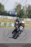 Vintage-motorcycle-club;eventdigitalimages;mallory-park;mallory-park-trackday-photographs;no-limits-trackdays;peter-wileman-photography;trackday-digital-images;trackday-photos;vmcc-festival-1000-bikes-photographs