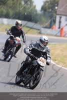 Vintage-motorcycle-club;eventdigitalimages;mallory-park;mallory-park-trackday-photographs;no-limits-trackdays;peter-wileman-photography;trackday-digital-images;trackday-photos;vmcc-festival-1000-bikes-photographs