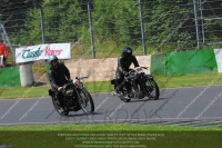 Vintage-motorcycle-club;eventdigitalimages;mallory-park;mallory-park-trackday-photographs;no-limits-trackdays;peter-wileman-photography;trackday-digital-images;trackday-photos;vmcc-festival-1000-bikes-photographs