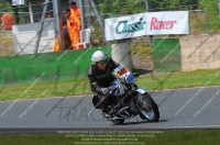 Vintage-motorcycle-club;eventdigitalimages;mallory-park;mallory-park-trackday-photographs;no-limits-trackdays;peter-wileman-photography;trackday-digital-images;trackday-photos;vmcc-festival-1000-bikes-photographs