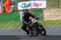 Vintage-motorcycle-club;eventdigitalimages;mallory-park;mallory-park-trackday-photographs;no-limits-trackdays;peter-wileman-photography;trackday-digital-images;trackday-photos;vmcc-festival-1000-bikes-photographs