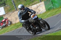 Vintage-motorcycle-club;eventdigitalimages;mallory-park;mallory-park-trackday-photographs;no-limits-trackdays;peter-wileman-photography;trackday-digital-images;trackday-photos;vmcc-festival-1000-bikes-photographs