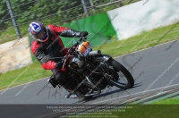 Vintage-motorcycle-club;eventdigitalimages;mallory-park;mallory-park-trackday-photographs;no-limits-trackdays;peter-wileman-photography;trackday-digital-images;trackday-photos;vmcc-festival-1000-bikes-photographs