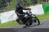 Vintage-motorcycle-club;eventdigitalimages;mallory-park;mallory-park-trackday-photographs;no-limits-trackdays;peter-wileman-photography;trackday-digital-images;trackday-photos;vmcc-festival-1000-bikes-photographs