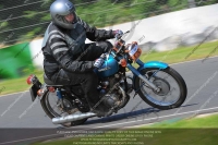 Vintage-motorcycle-club;eventdigitalimages;mallory-park;mallory-park-trackday-photographs;no-limits-trackdays;peter-wileman-photography;trackday-digital-images;trackday-photos;vmcc-festival-1000-bikes-photographs