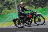 Vintage-motorcycle-club;eventdigitalimages;mallory-park;mallory-park-trackday-photographs;no-limits-trackdays;peter-wileman-photography;trackday-digital-images;trackday-photos;vmcc-festival-1000-bikes-photographs