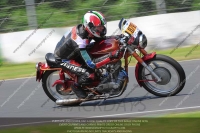 Vintage-motorcycle-club;eventdigitalimages;mallory-park;mallory-park-trackday-photographs;no-limits-trackdays;peter-wileman-photography;trackday-digital-images;trackday-photos;vmcc-festival-1000-bikes-photographs