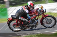 Vintage-motorcycle-club;eventdigitalimages;mallory-park;mallory-park-trackday-photographs;no-limits-trackdays;peter-wileman-photography;trackday-digital-images;trackday-photos;vmcc-festival-1000-bikes-photographs