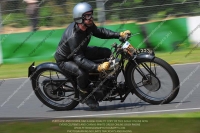 Vintage-motorcycle-club;eventdigitalimages;mallory-park;mallory-park-trackday-photographs;no-limits-trackdays;peter-wileman-photography;trackday-digital-images;trackday-photos;vmcc-festival-1000-bikes-photographs