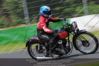 Vintage-motorcycle-club;eventdigitalimages;mallory-park;mallory-park-trackday-photographs;no-limits-trackdays;peter-wileman-photography;trackday-digital-images;trackday-photos;vmcc-festival-1000-bikes-photographs