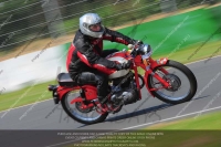 Vintage-motorcycle-club;eventdigitalimages;mallory-park;mallory-park-trackday-photographs;no-limits-trackdays;peter-wileman-photography;trackday-digital-images;trackday-photos;vmcc-festival-1000-bikes-photographs