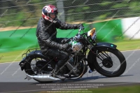 Vintage-motorcycle-club;eventdigitalimages;mallory-park;mallory-park-trackday-photographs;no-limits-trackdays;peter-wileman-photography;trackday-digital-images;trackday-photos;vmcc-festival-1000-bikes-photographs