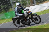 Vintage-motorcycle-club;eventdigitalimages;mallory-park;mallory-park-trackday-photographs;no-limits-trackdays;peter-wileman-photography;trackday-digital-images;trackday-photos;vmcc-festival-1000-bikes-photographs