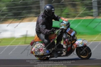 Vintage-motorcycle-club;eventdigitalimages;mallory-park;mallory-park-trackday-photographs;no-limits-trackdays;peter-wileman-photography;trackday-digital-images;trackday-photos;vmcc-festival-1000-bikes-photographs