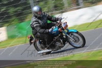 Vintage-motorcycle-club;eventdigitalimages;mallory-park;mallory-park-trackday-photographs;no-limits-trackdays;peter-wileman-photography;trackday-digital-images;trackday-photos;vmcc-festival-1000-bikes-photographs