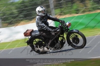 Vintage-motorcycle-club;eventdigitalimages;mallory-park;mallory-park-trackday-photographs;no-limits-trackdays;peter-wileman-photography;trackday-digital-images;trackday-photos;vmcc-festival-1000-bikes-photographs