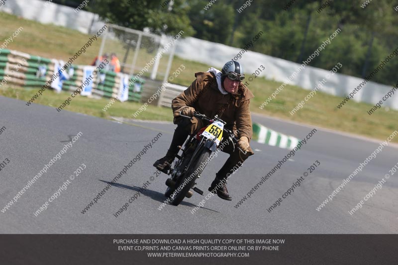 Vintage motorcycle club;eventdigitalimages;mallory park;mallory park trackday photographs;no limits trackdays;peter wileman photography;trackday digital images;trackday photos;vmcc festival 1000 bikes photographs