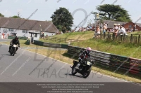 Vintage-motorcycle-club;eventdigitalimages;mallory-park;mallory-park-trackday-photographs;no-limits-trackdays;peter-wileman-photography;trackday-digital-images;trackday-photos;vmcc-festival-1000-bikes-photographs