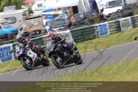 Vintage-motorcycle-club;eventdigitalimages;mallory-park;mallory-park-trackday-photographs;no-limits-trackdays;peter-wileman-photography;trackday-digital-images;trackday-photos;vmcc-festival-1000-bikes-photographs