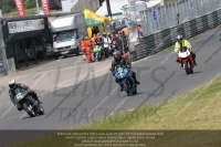 Vintage-motorcycle-club;eventdigitalimages;mallory-park;mallory-park-trackday-photographs;no-limits-trackdays;peter-wileman-photography;trackday-digital-images;trackday-photos;vmcc-festival-1000-bikes-photographs