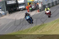 Vintage-motorcycle-club;eventdigitalimages;mallory-park;mallory-park-trackday-photographs;no-limits-trackdays;peter-wileman-photography;trackday-digital-images;trackday-photos;vmcc-festival-1000-bikes-photographs